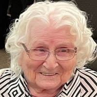 Velma Zingmark