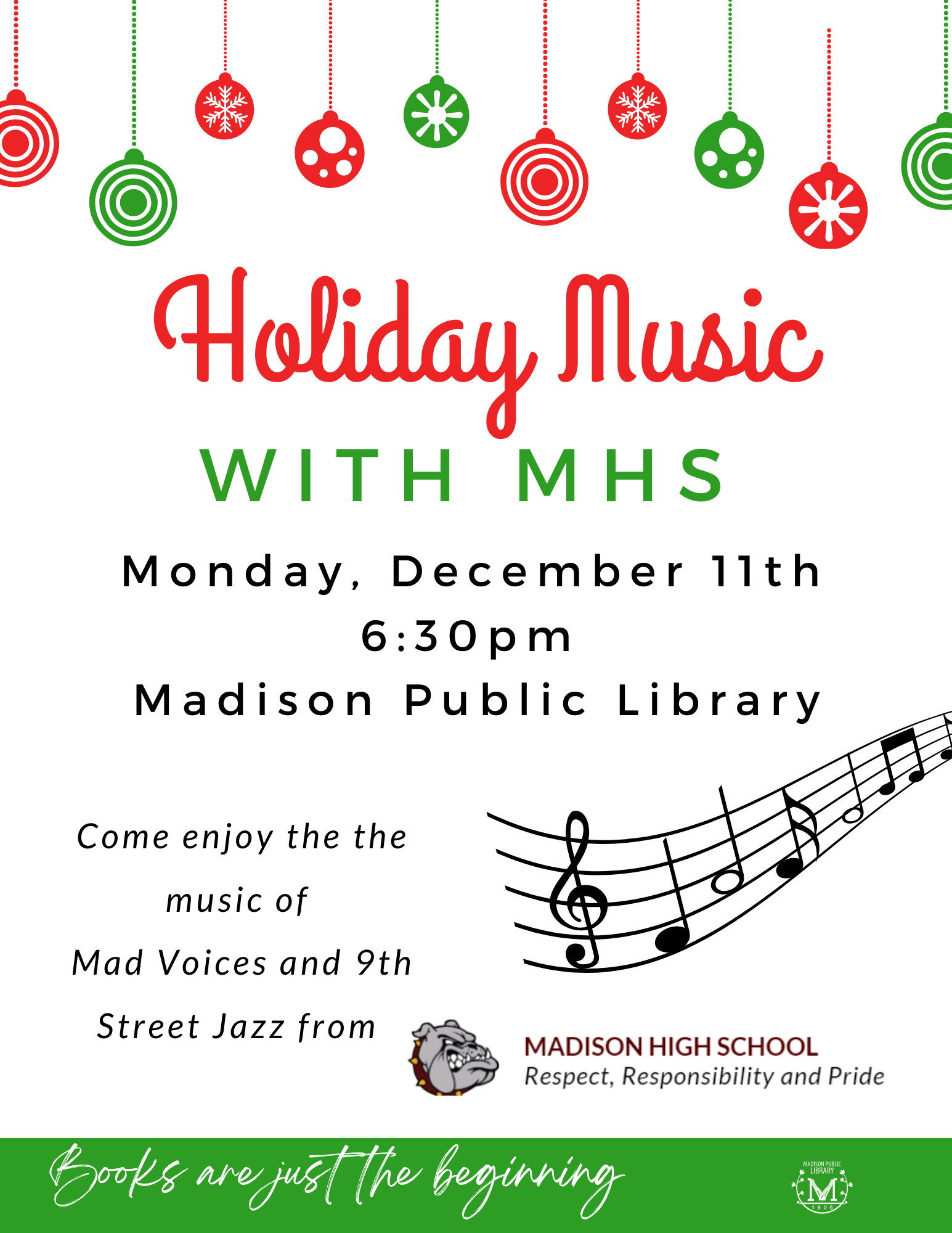 <h1 class="tribe-events-single-event-title">Holiday Music with MHS</h1>