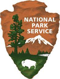 <h1 class="tribe-events-single-event-title">Feed Your Mind: The National Park Service: Origin and Mission</h1>