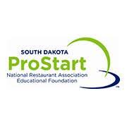SD Pro Start Invitational Results