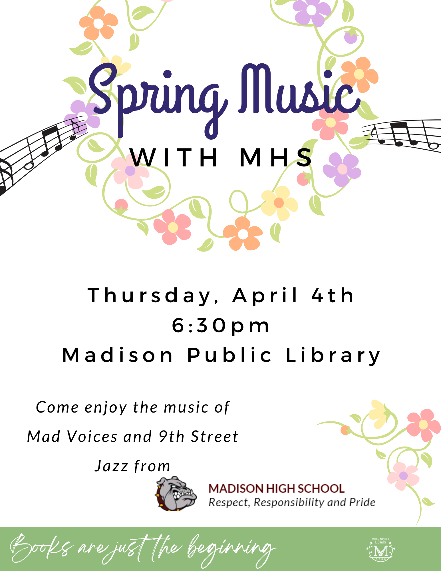 <h1 class="tribe-events-single-event-title">Spring Music with MHS</h1>