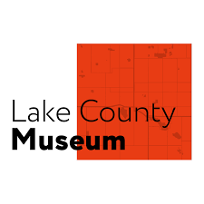 <h1 class="tribe-events-single-event-title">Lake County Museum Ice Cream Social</h1>
